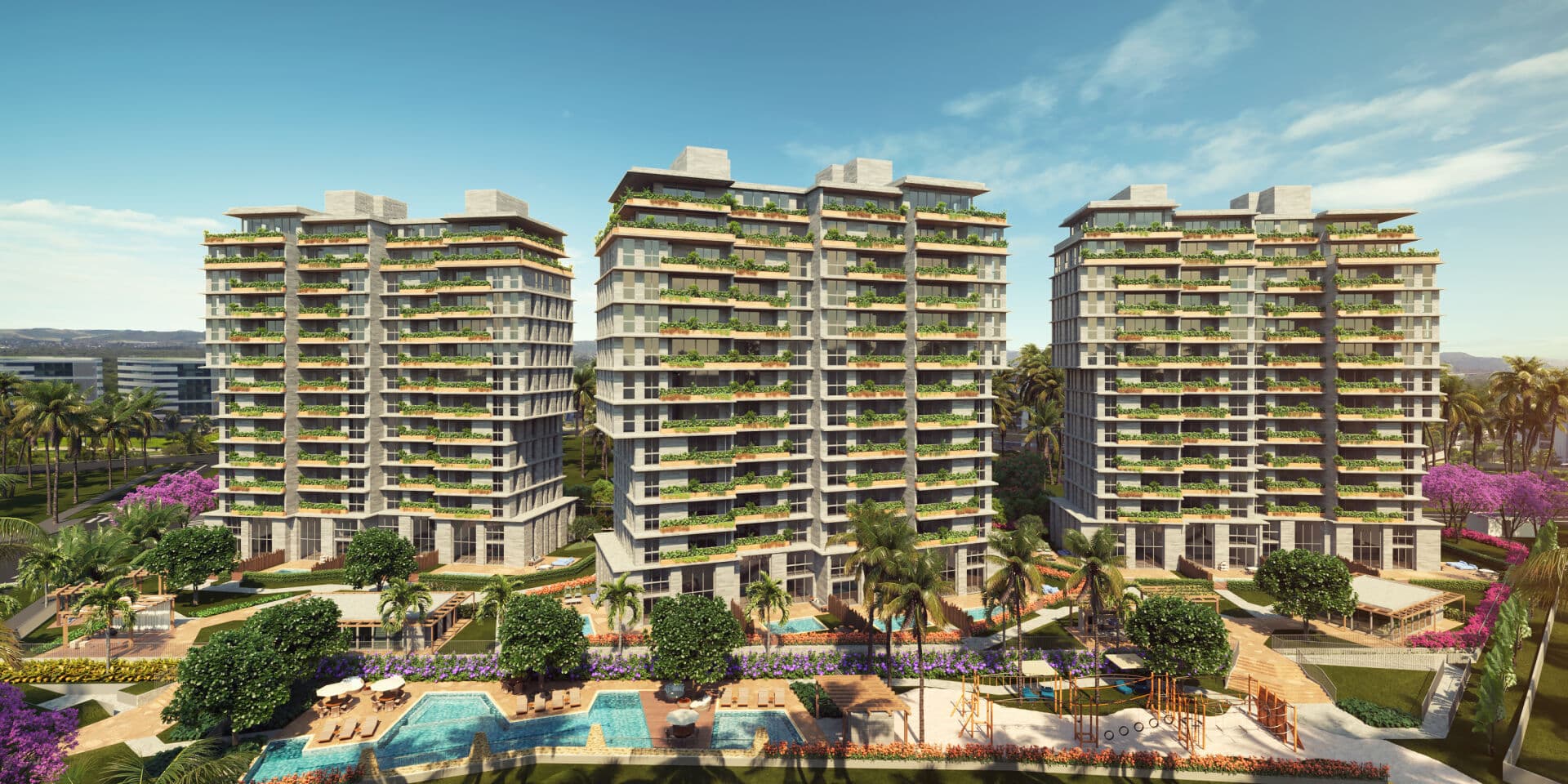Apartamento 2 Suítes Paiva