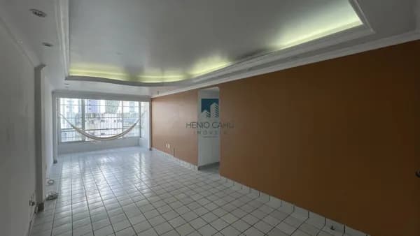 Apartamento 3 Quartos Piedade