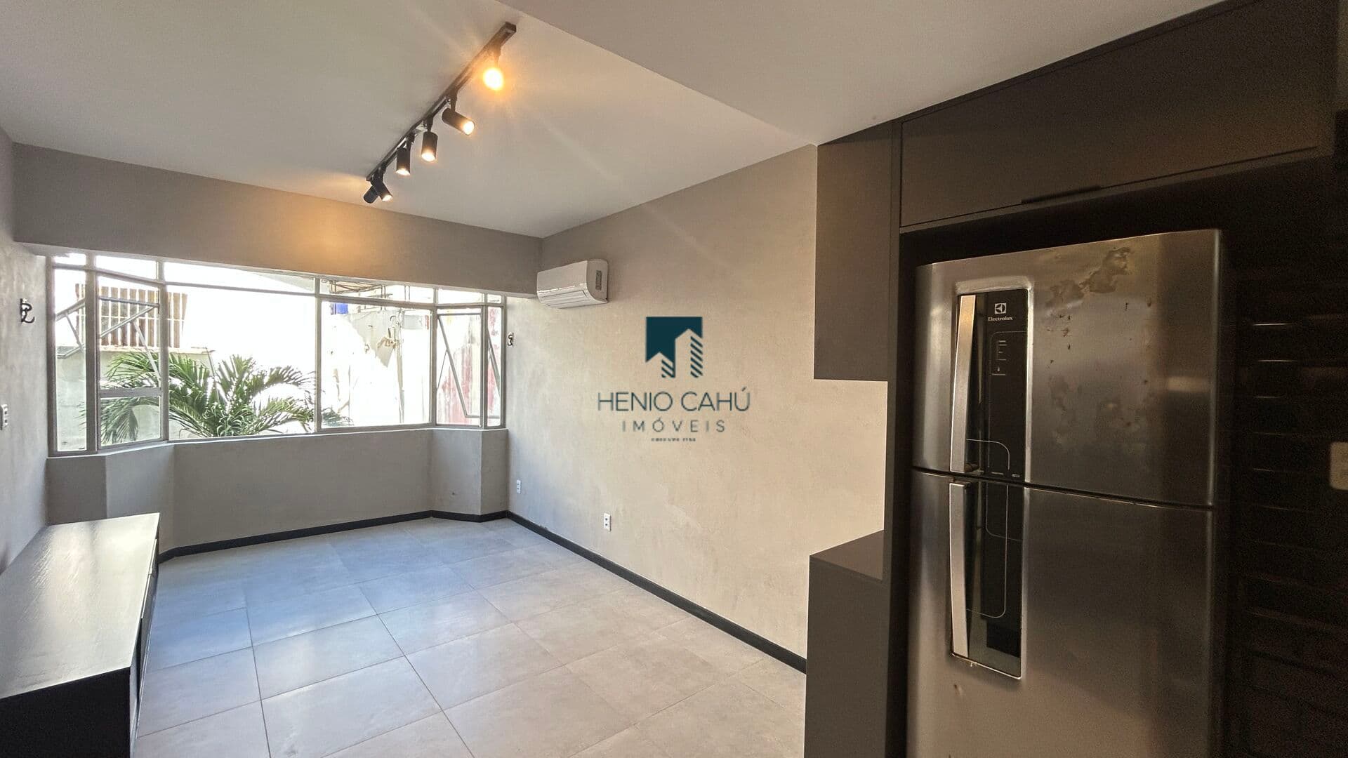 Apartamento reformado 3 suítes em Boa Viagem, Recife/PE