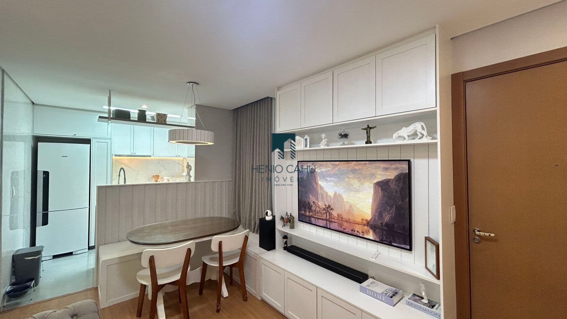 Apartamento 2 quartos em Candeias, Jaboatão dos Guararapes/PE