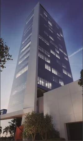 Sala Comercial Nova Boa Viagem