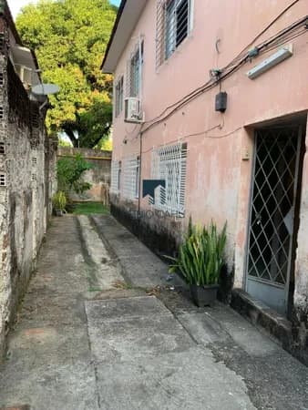 Apartamento em Recife - Boa Vista