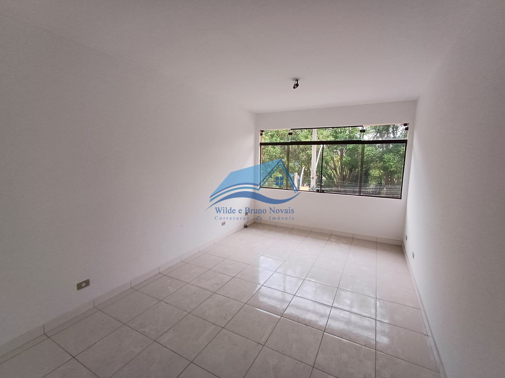 Sala Comercial no Jardim América