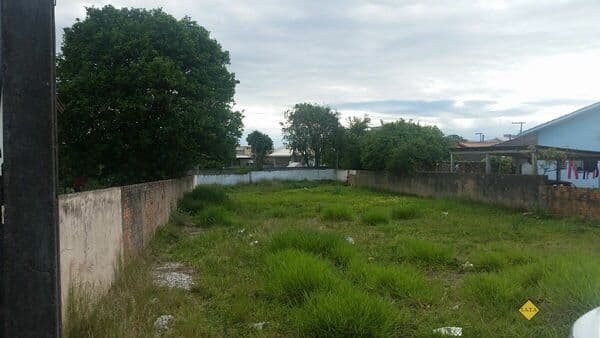 Terreno Lote para Venda em Beija Flor Jaguaruna-SC