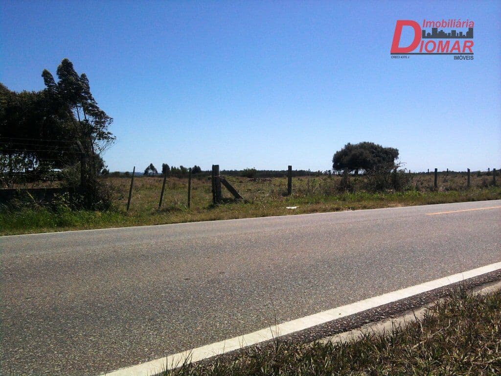 Terreno para Venda em Arroio Corrente Jaguaruna-SC