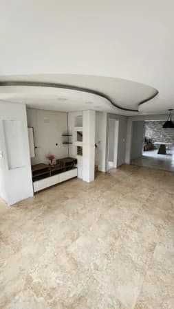 Casa em Condomínio — Canto da Natureza