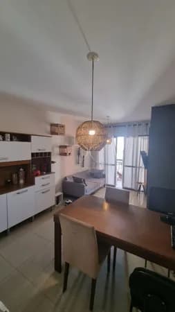 Apartamento Padrão — Espaço & Vida