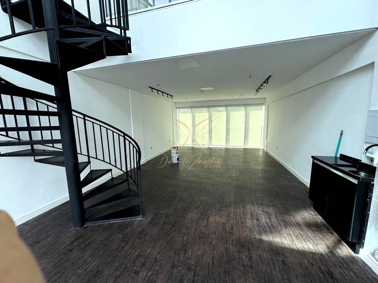 Sala comercial — Golden Office