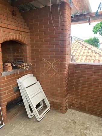 Casa em Agapeama, Jundiaí/SP