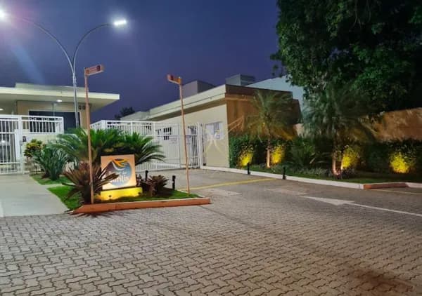 Apartamento em Medeiros, Jundiaí/SP