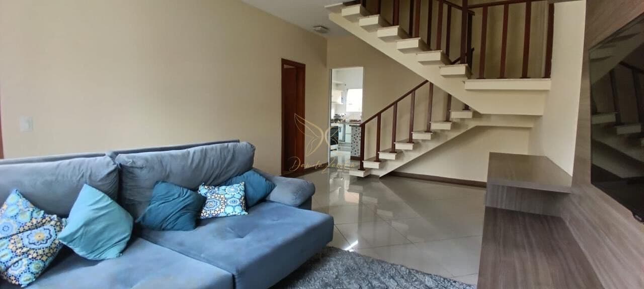Casa em Condomínio — Villagio Di San Francesco