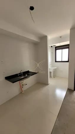 Apartamento Padrão — Altos da Avenida