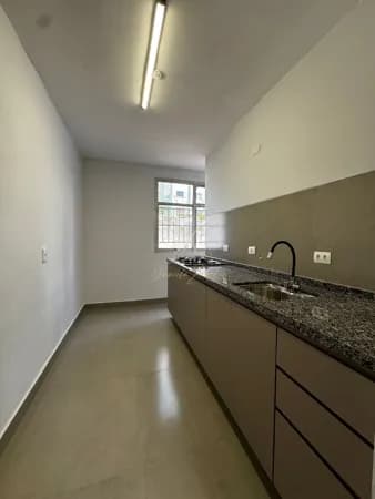Apartamento em Jundiaí - Jardim Ana Maria