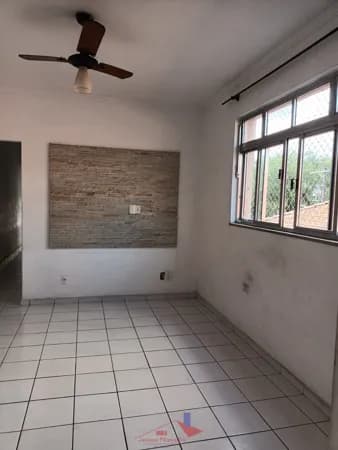 Apartamento em Boqueirão, Santos/SP