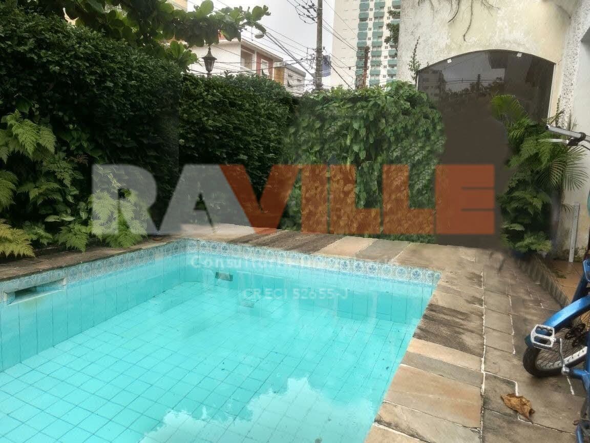 casa 03 dormitórios | Boa Vista São Vicente SP
