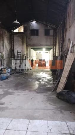 Loja em Vila Nova, Santos/SP