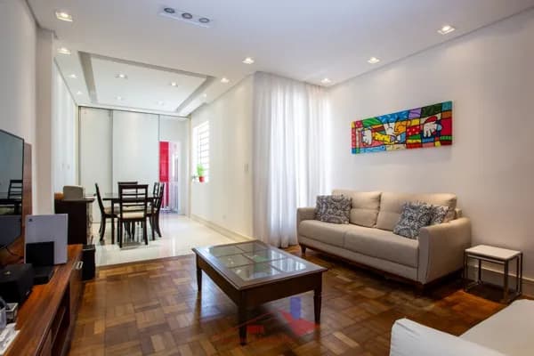 Casa Alto Padrão - SÃO PAULO SP