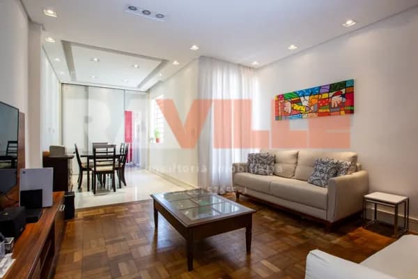 Casa Alto Padrão - SÃO PAULO - ZONA SUL