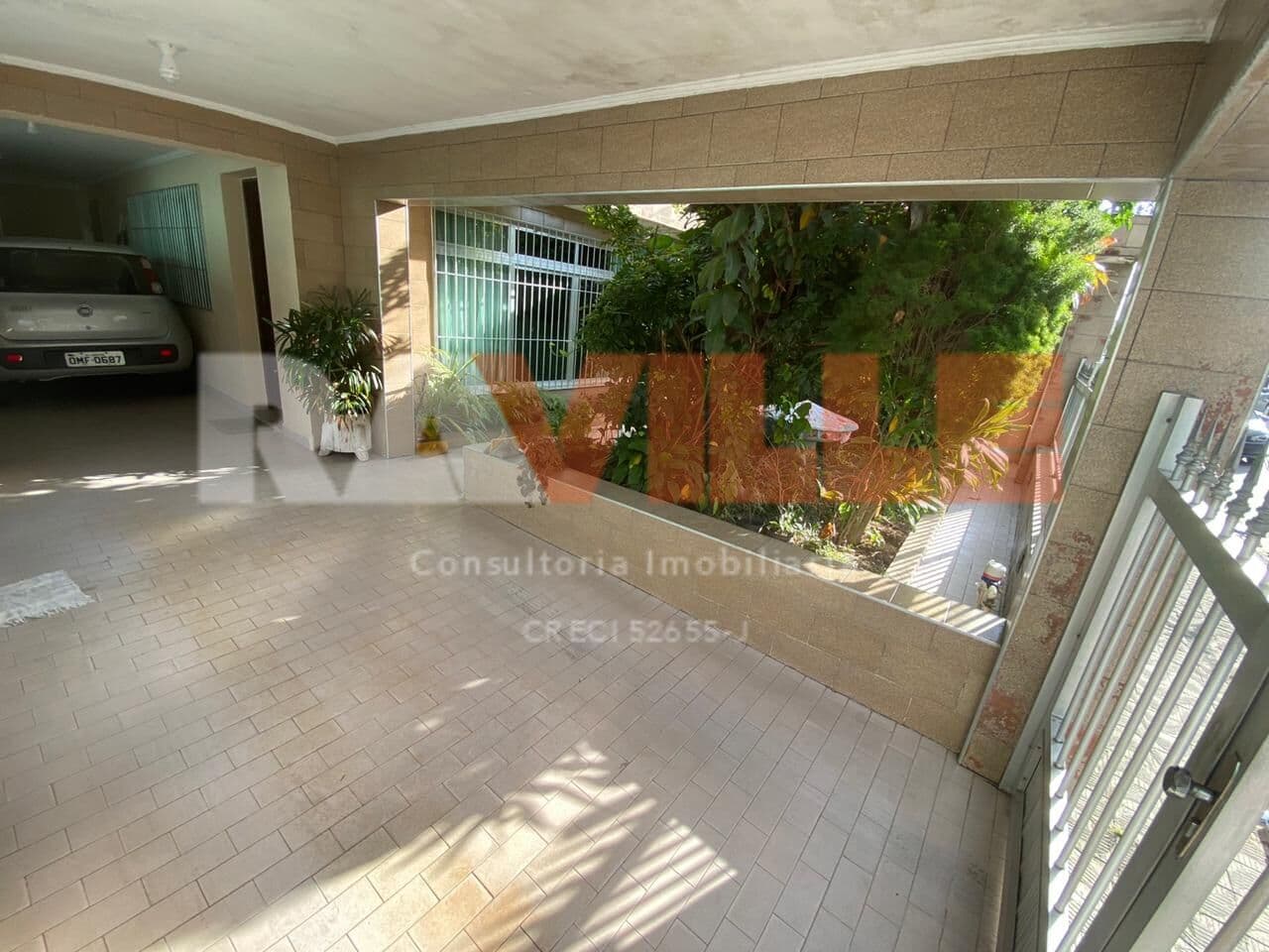 05 dorm sendo 04 Suítes | Vila Valença - São Vicente