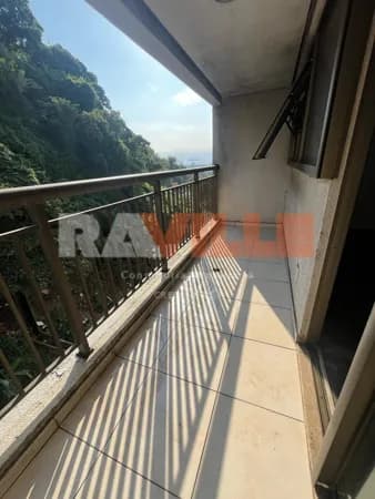 Sala Comercial | VALONGO - Santos
