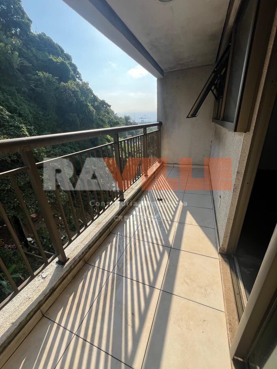 Sala Comercial | VALONGO - Santos