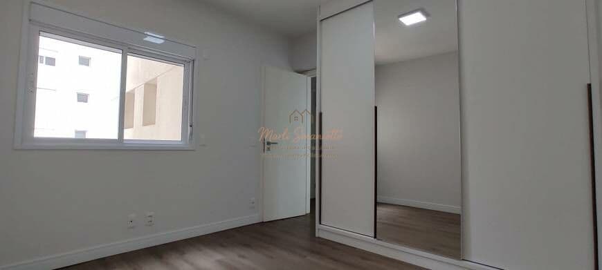 Apartamento em Campinas - Taquaral