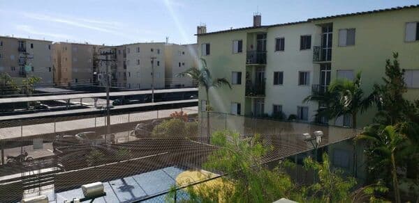 Apartamento-Padrao-para-Venda-em-Jardim-das-Bandeiras-Campinas-SP