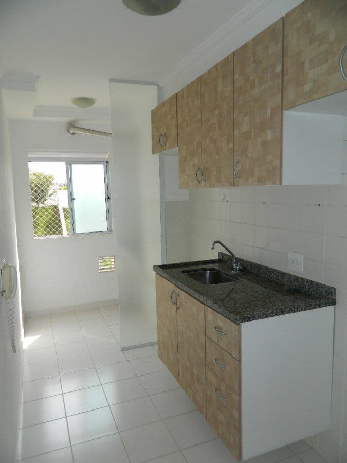 Apartamento-Padrao-para-Venda-em-Vila-Progresso-Campinas-SP
