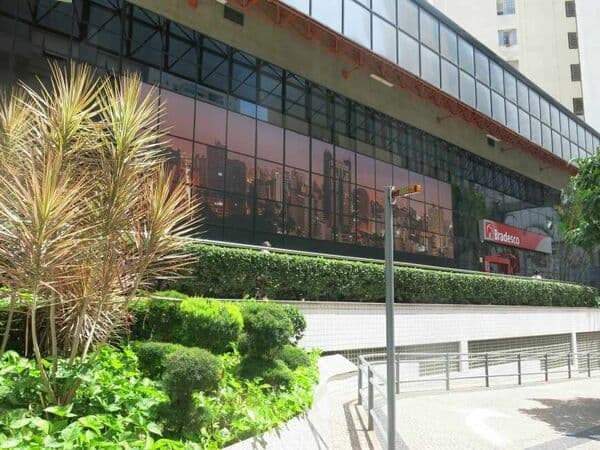 Sala-Andar-comercial-para-Venda-e-Aluguel-em-Centro-Campinas-SP