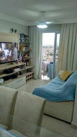 Apartamento-Padrao-para-Venda-em-Vila-Industrial-Campinas-SP