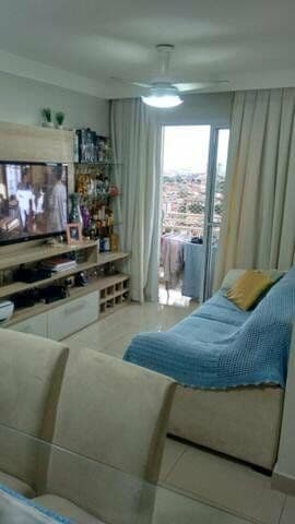 Apartamento-Padrao-para-Venda-em-Vila-Industrial-Campinas-SP