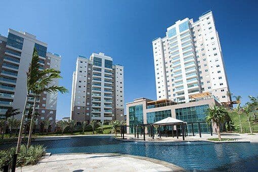 Apartamento-Alto-Padrao-para-Venda-em-Fazenda-Sao-Quirino-Campinas-SP