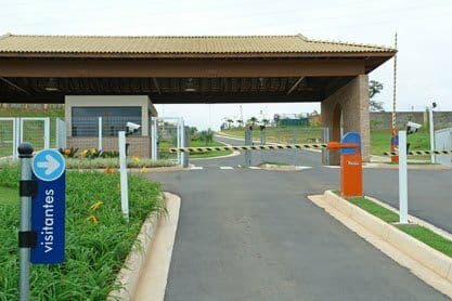 Terreno-em-Condominio-para-Venda-em-Vila-Sonia-(Sousas)-Campinas-SP