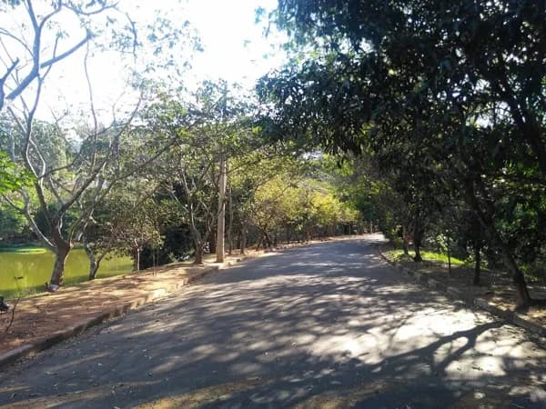 VENDA TERRENO NO COLINAS DO ERMITAGE EM SOUSAS, CAMPINAS