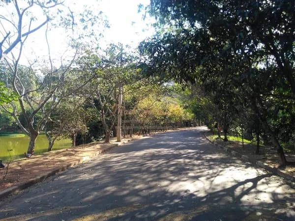 VENDA TERRENO NO COLINAS DO ERMITAGE EM SOUSAS, CAMPINAS