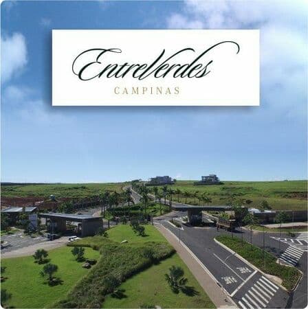 Terreno-em-Condominio-para-Venda-em-EntreVerdes-Campinas-SP
