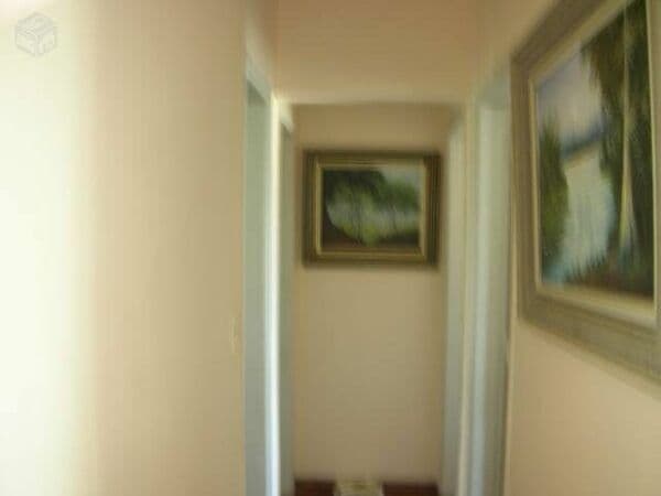 Apartamento-Padrao-para-Venda-em-Jardim-do-Lago-Campinas-SP