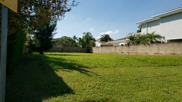 Terreno-em-Condominio-para-Venda-em-Loteamento-Alphaville-Campinas-Campinas-SP