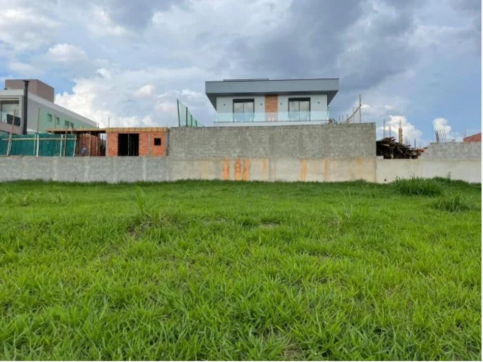 Terreno-em-Condominio-para-Arborais