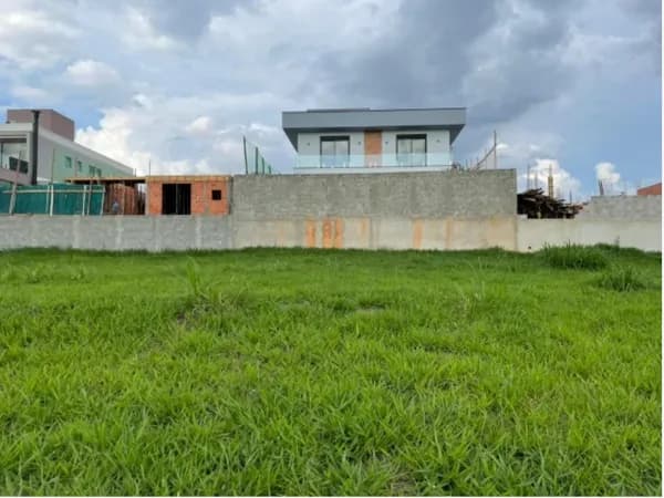 Terreno-em-Condominio-para-Arborais
