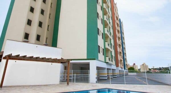 Apartamento-Padrao-para-Venda-em-Jardim-Margarida-Campinas-SP