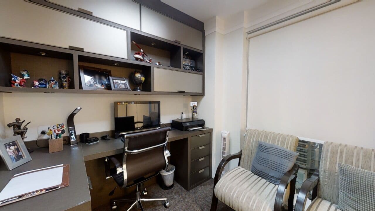 Apartamento-Cobertura-Duplex-para-Venda-em-Fazenda-Sao-Quirino-Campinas-SP