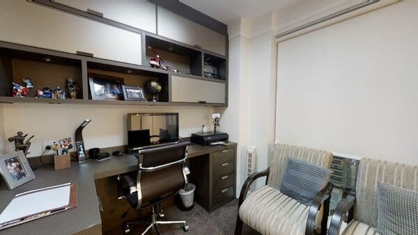 Apartamento-Cobertura-Duplex-para-Venda-em-Fazenda-Sao-Quirino-Campinas-SP