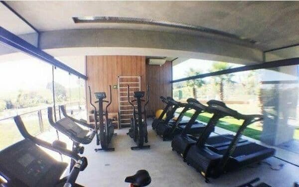 Terreno-em-Condominio-para-Venda-em-Parque-da-Hipica-Campinas-SP