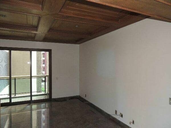 Apartamento-Alto-Padrao-para-Venda-e-Aluguel-em-Cambui-Campinas-SP