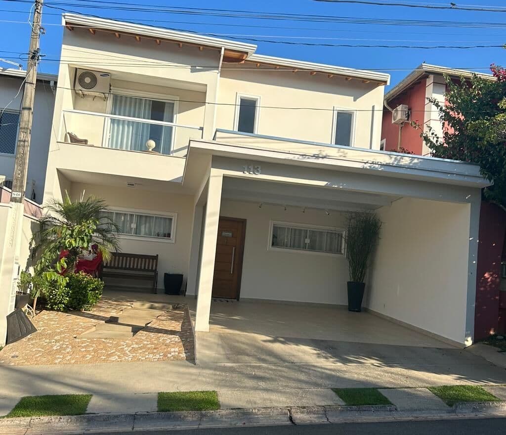 Casa-em-Condominio-para-Venda-em-Terras-de-Itaici-Indaiatuba-SP