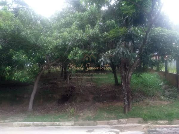 VENDA TERRENO NO COLINAS DO ERMITAGE EM SOUSAS, CAMPINAS