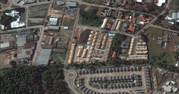 Pavilhao/Galpao-Salao-Comercial-para-Venda-em-Fazenda-Santa-Candida-Campinas-SP