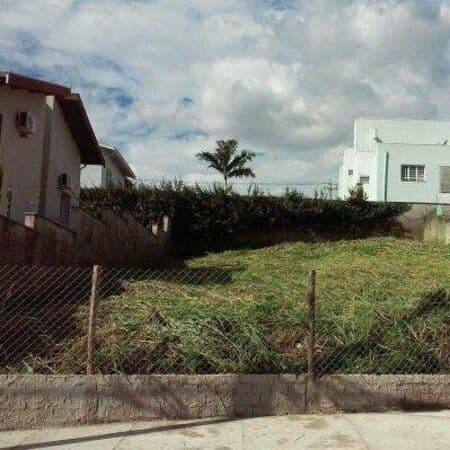 Terreno-Lote-para-Venda-em-Parque-das-Universidades-Campinas-SP