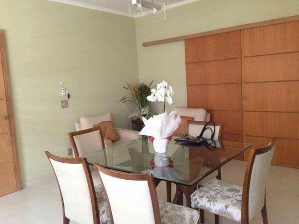 Casa-Padrao-para-Venda-em-Jardim-Nossa-Senhora-Auxiliadora-Campinas-SP